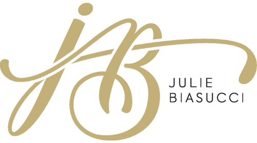 Julie Biasucci