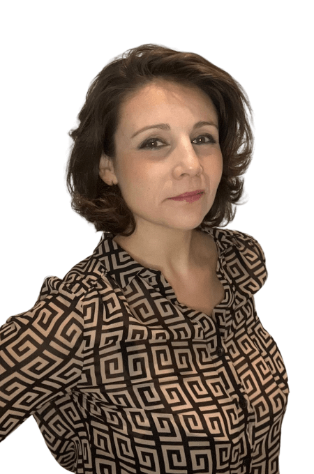 biasucci julie